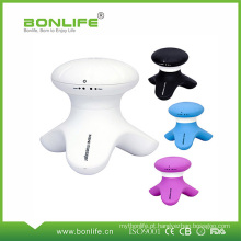 Boa qualidade impermeável Mini Massager CE aprovado